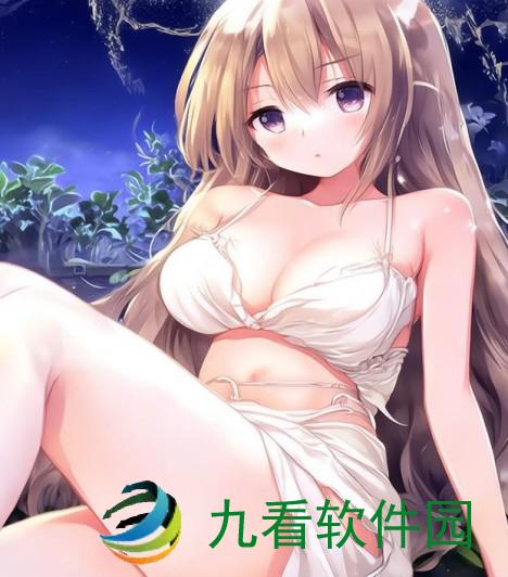 引言宝贝这才几天没做水 小说