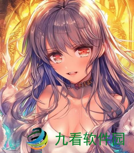 背景探源抓住妲己的两只大兔子主题曲歌词