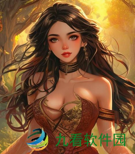 探索中国沉香产区及其资源（2），人与香媒合交融的专业乐汇之底色打造高阶走向理念与合作。—— 试窥沉香一线产区之魅力沉香一线产区有哪些