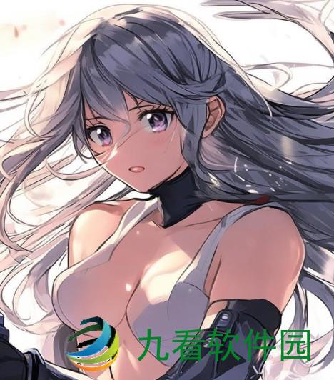 1. 枪招，以中门为主，可以衍生多种招式。包括刺击、滑铲、挑刺等。对手持刀砍来时，可以巧妙利用枪杆格挡并反击。流星蝴蝶剑出招表大全