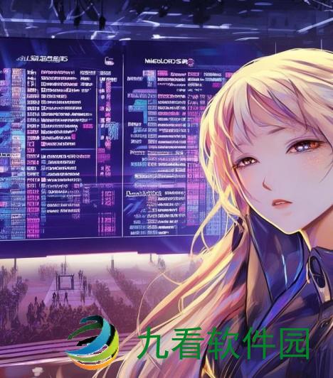 一、赛季背景与期待lols8全球总决赛赛程表