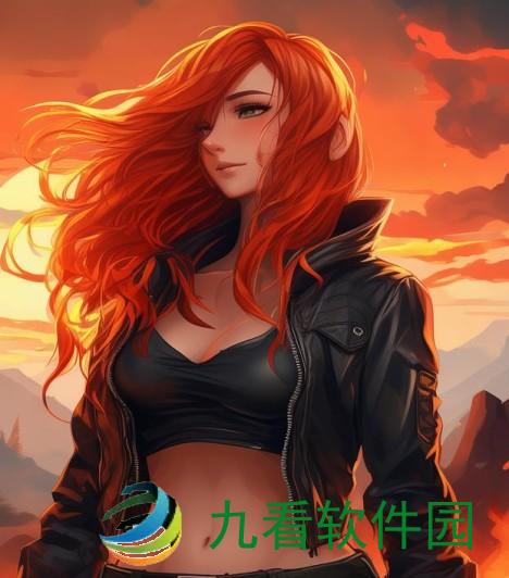 FireWatch，荒野中的守护者firewatch游戏