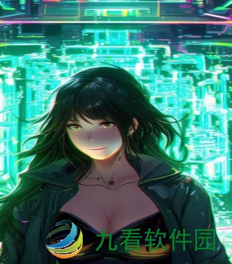 摘要，绿巨人破解无限观看黑科技