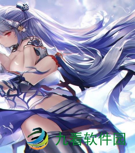 一、云缨的荣耀时刻王者荣耀云缨拿枪奖励自己核心提示