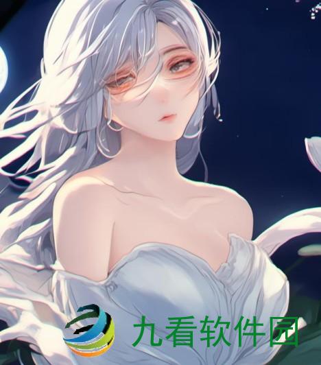 女性半夜莲花开是一个比喻性的说法，通常用来形容女性在夜晚时分展现出优雅、高贵、纯洁的美丽，如同盛开的莲花一般令人陶醉。这种说法可能源自于中国传统文化中对莲花的赞美和女性美丽的象征。女人半夜莲花会开吗