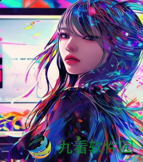 开篇，跨越国界的艺术碰撞4399韩国电视剧免费观看网站