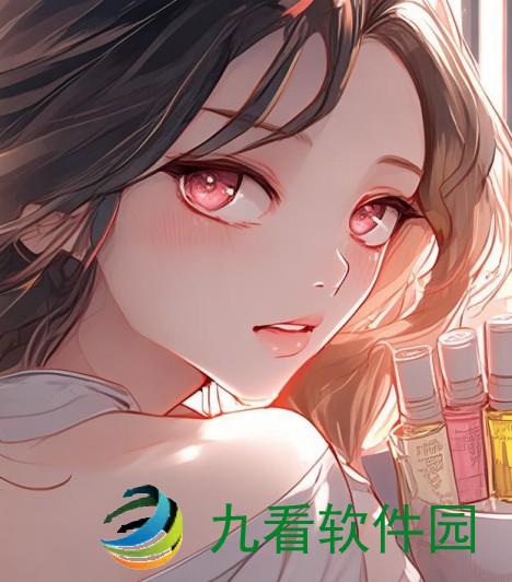 国产精华液市场的崛起精华最建议买三款