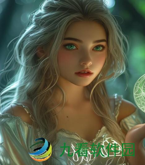 万金油符文，神秘的符文力量探索与实用解读万金油辅助