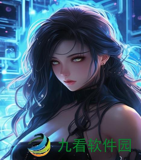 一、软件背景及功能介绍