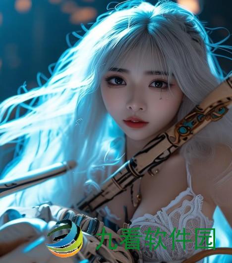 一、设计理念与特点木马上两个电动木棒双