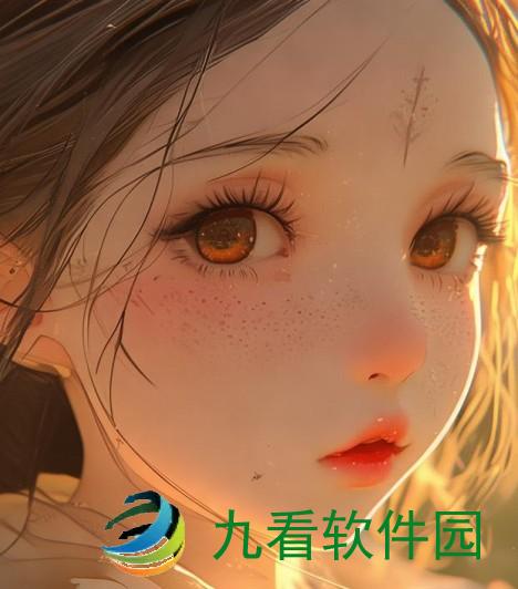 中国老太婆xxxxx，时光中的温暖印记