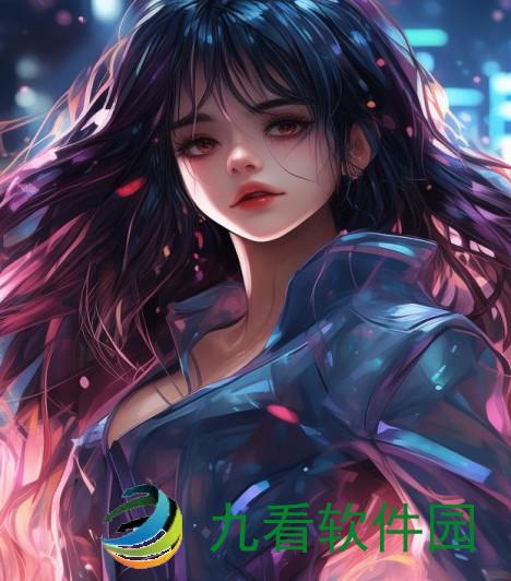 一、软件概述及发展现状