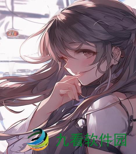 短视频禁用软件背后的思考，洞察背后的原因与影响所有禁用视频软件