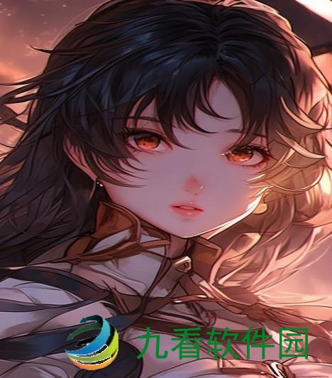 热议！揭秘王者荣耀S12赛季独特魅力与新潮战术热点文章 ——解析各个方向你所不了解的王战新版本亮点王者荣耀s12赛季皮肤是谁的