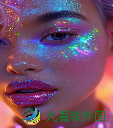 重磅来袭！YSI千人千色T9新品发布会——未来时尚的选择已揭晓！千人千色唇膏怎么样