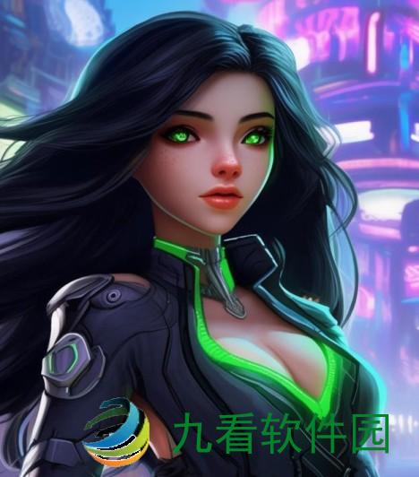 一、游戏背景介绍可以强插npc的手游ios