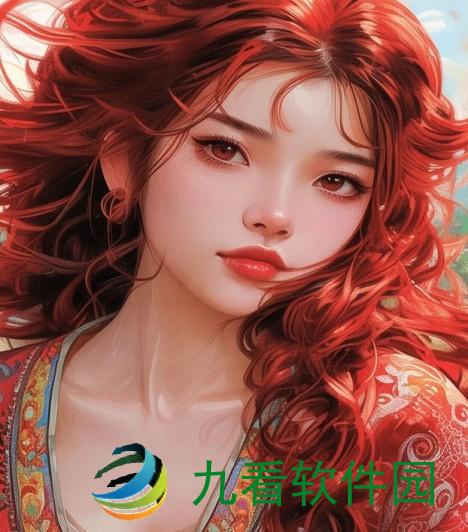 一、四川熟女的独特魅力