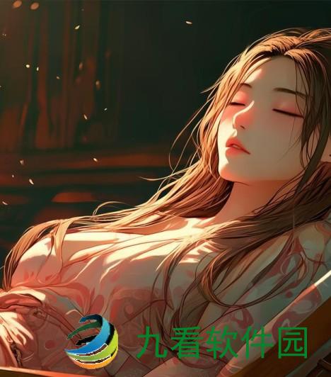 摇动岁月，聆听生命的节拍 —— 关于摇床和喘气声的深度解析摇床和喘气声音哪个更伤身体