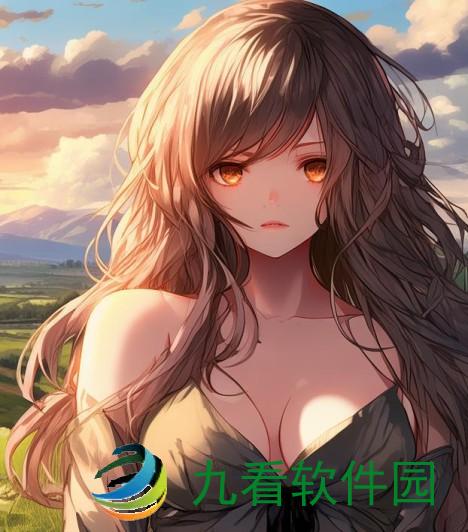 根据您提供的关键词 java农村野外hd，我无法准确判断您想要询问的内容。这些关键词之间没有明确的逻辑关系，请提供更多具体信息，以便我能够更好地回答您的问题。java野外vt