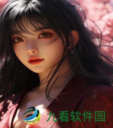 一、了解日本服饰尺码体系ysl千人千色t9t9t9t9t9mba