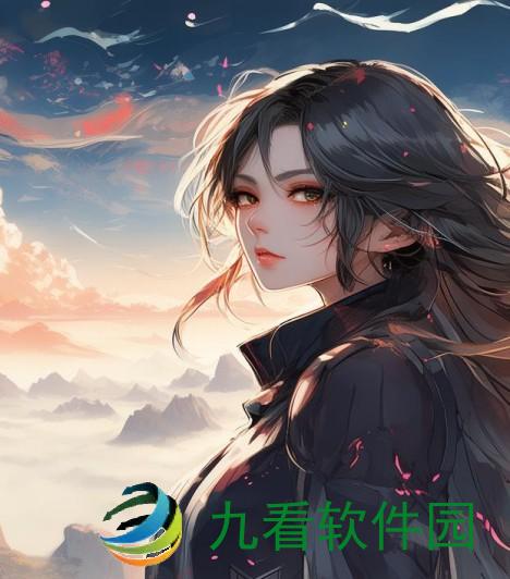 创梦顶端！掀开神秘面纱之下的国精神世界——探寻国产最顶级产品的独特魅力国产最顶级国精产品...