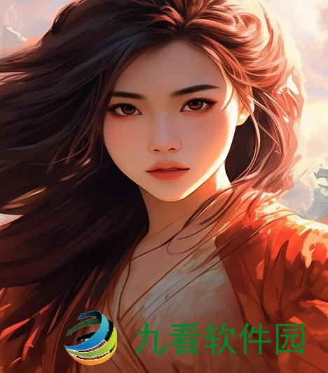 一、概述花木兰新海报是怎么回事