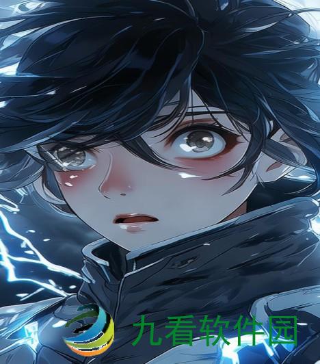 雷电将军遭史莱姆无情注入，这是怎样的奇异经历？揭开其背后的故事雷电将军登场