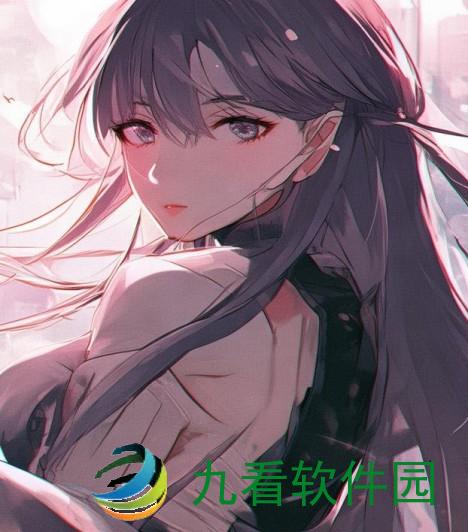 一、骨科复杂性及难解骨科疾病概述难解骨科1V2笔趣阁