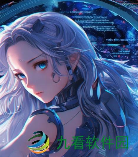 追寻互联网的星辰大海——关于无人区码一码二码三码网页的深度探索