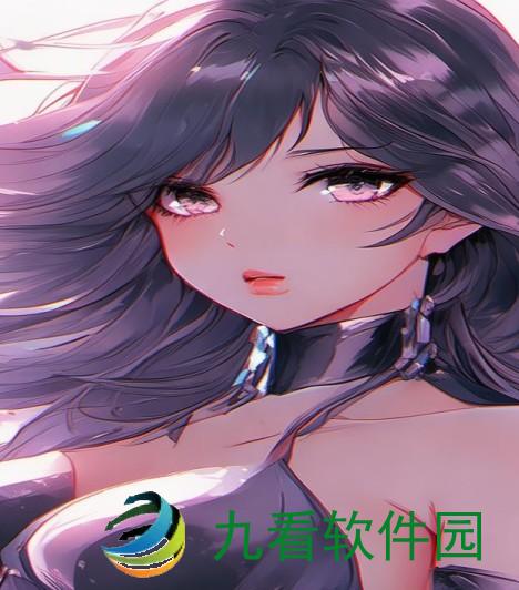 1. 概念简述