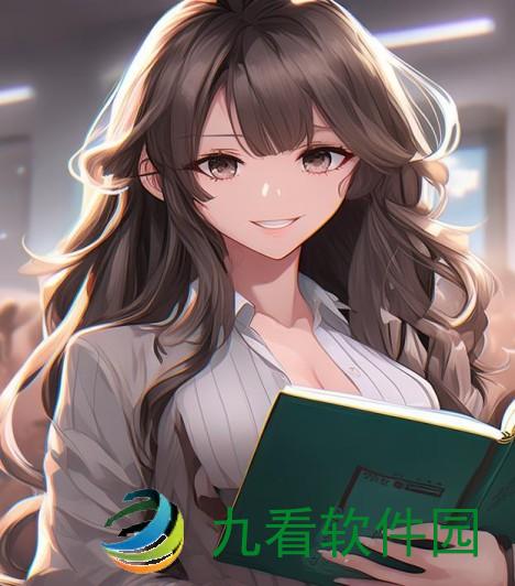 一、教书育人，传授知识我成了生物课的教具夏暖免费阅读