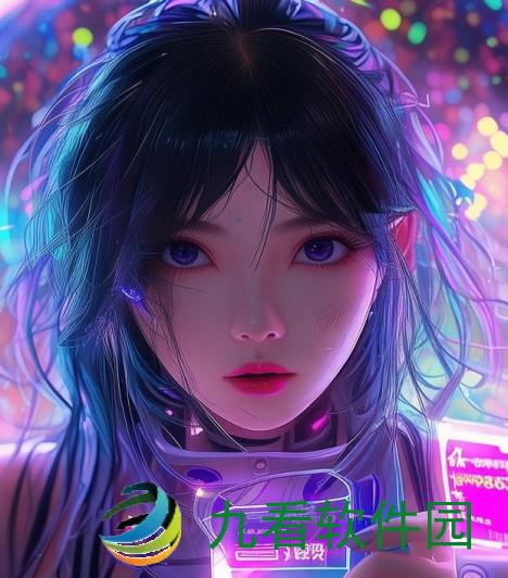 一、万国觉醒兑换码简介万国觉醒兑换码2024最新