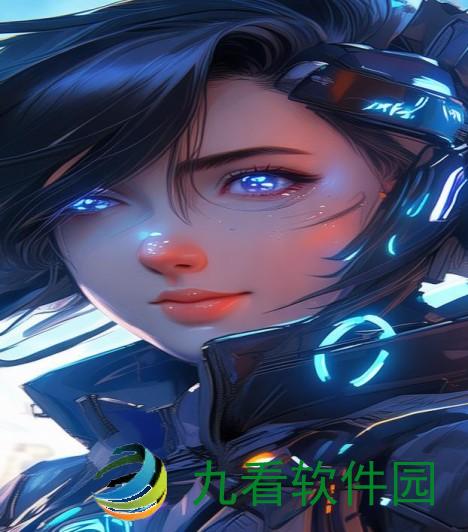 一、技术革新与智能超越新超越极限2.43H隐藏英雄密码