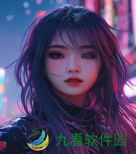 一、概述日本一线产区和韩国二线产区哪个好