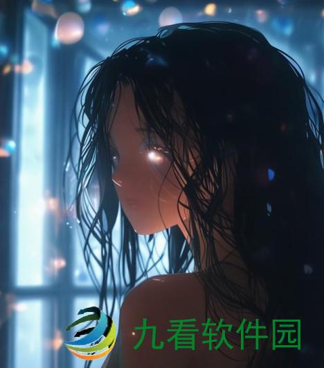 父亲那一瞬，揭秘女儿世界的无尽奥秘爸爸无意中发现女儿大秘密的电影