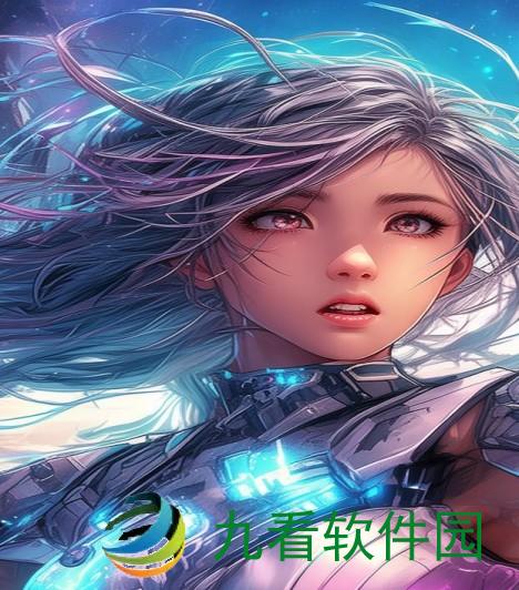 超时空之战，跨越时空的较量超时空之战机制是什么