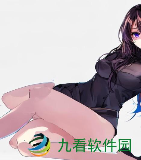 对于这种直播内容的直播或信息传播现象表示怀疑或不支持的原因大致可以从以下几点理解，一字马的时候唇瓣是打开的吗