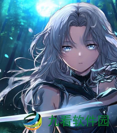 初探剑圣之道龙之谷剑圣连招怎么用