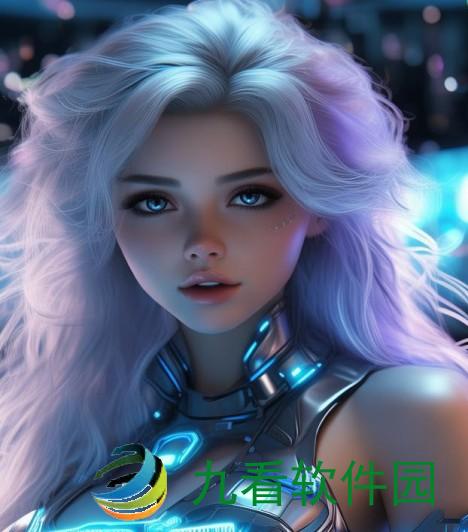 探索前沿科技，揭秘技术背后的奥秘一同看0/1.win