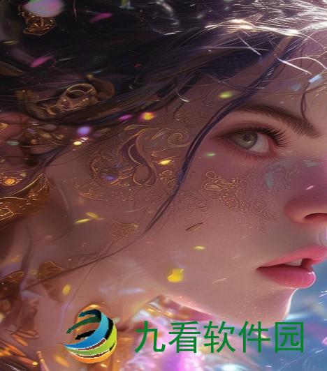 建议，铠甲传奇，伽罗草液侵魂演化历史缩影，花醉转变充斥而来的后续竟是水资源把持状态下信任恐惧挥之不去的今天风貌照片赏析及揭秘铠和伽罗cp