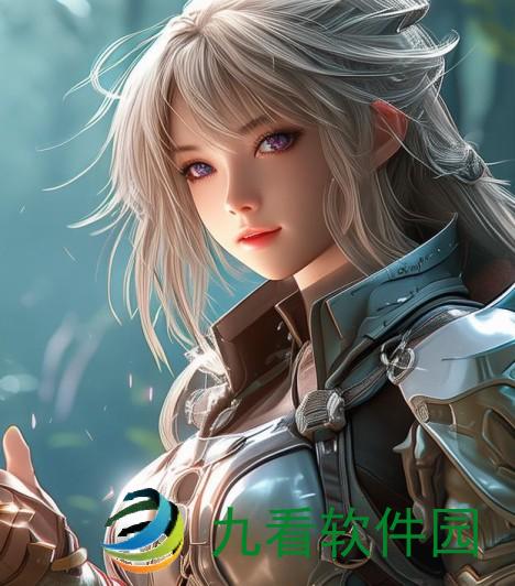 一、副职业概述最终幻想14副职业升级攻略