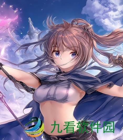 魔法天赋的展现dnf男法师五职业介绍