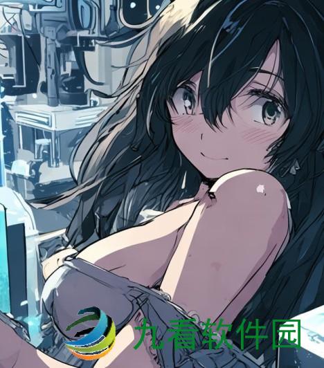 挑战新生，学渣操作引发关注学渣在学霸肚子放了冰块视频实验室