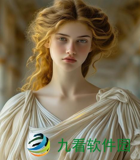 1. 古希腊时期的人文艺术萌芽99西方37大但人文艺术大乳房