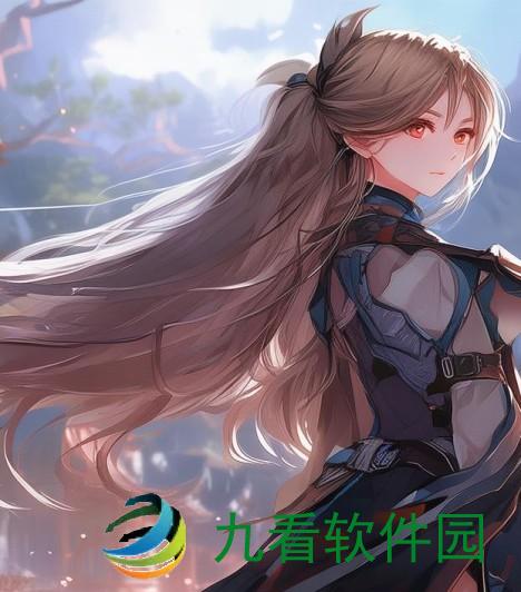 一、轩辕传奇背景概述轩辕传奇职业哪个厉害