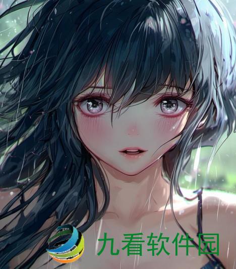 一、何为填得很满的感觉填得很满是什么感觉春雨