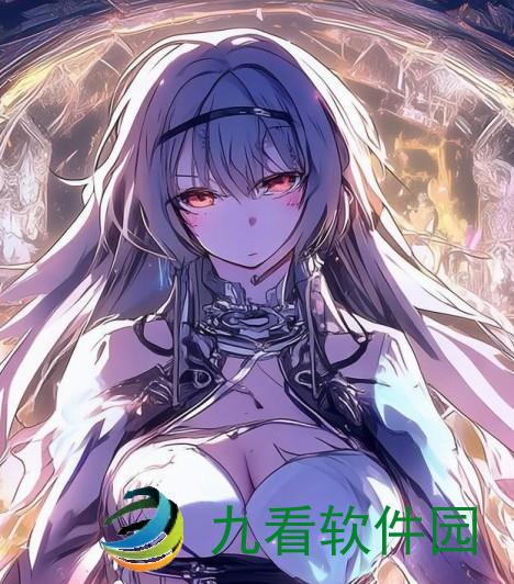 一、神秘的起源神秘宝库系统免费阅读