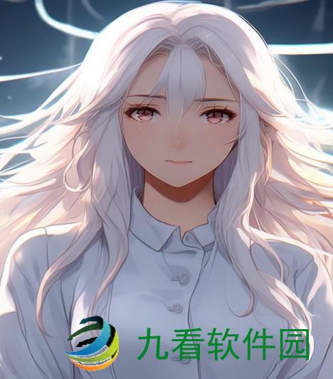一、白衣天使的坚守与责任守护生命的白衣天使作文