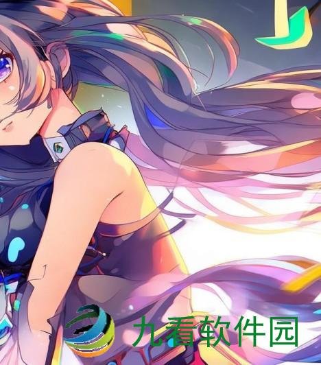 一、概述成语玩命猜答案图解大全