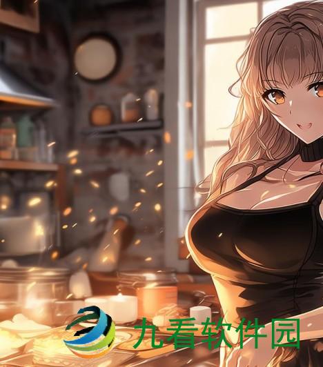 一、引言厨房韵母2